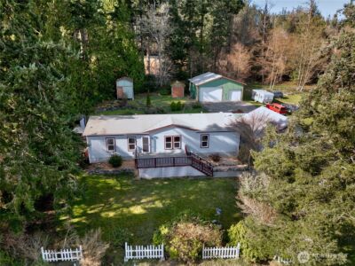 15330 Dewey Crest Lane , Anacortes, WA 98221 - Photo 11