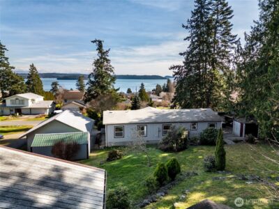 15330 Dewey Crest Lane , Anacortes, WA 98221 - Photo 12