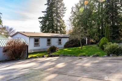 15330 Dewey Crest Lane , Anacortes, WA 98221 - Photo 13