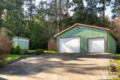 15330 Dewey Crest Lane , Anacortes, WA 98221 - Photo 16