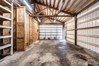 15330 Dewey Crest Lane , Anacortes, WA 98221 - Photo 17