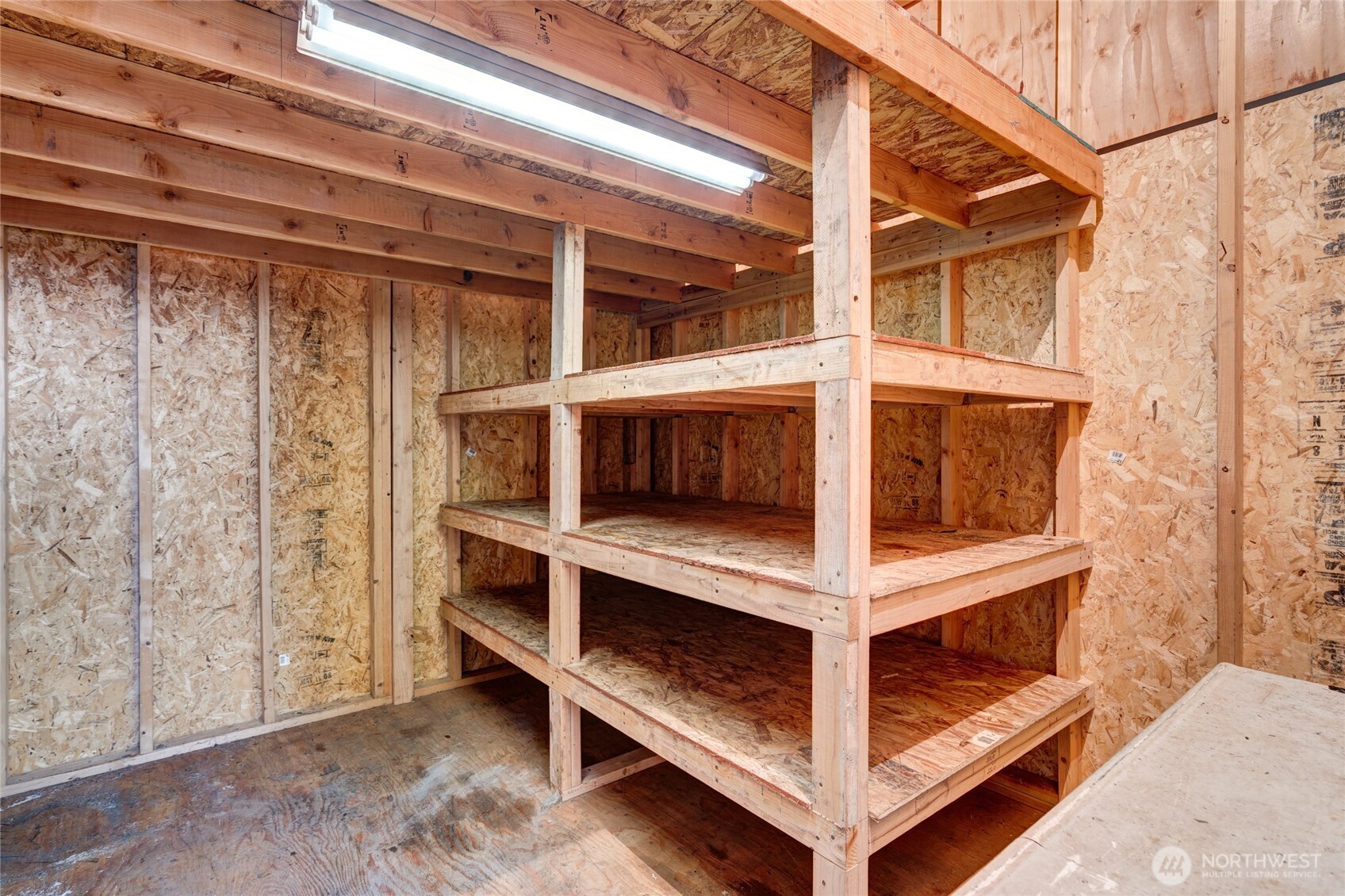 15330 Dewey Crest Lane , Anacortes, WA 98221