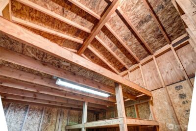 15330 Dewey Crest Lane , Anacortes, WA 98221 - Photo 19