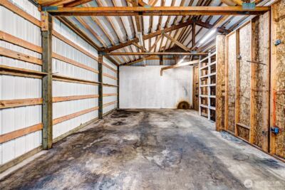 15330 Dewey Crest Lane , Anacortes, WA 98221 - Photo 20