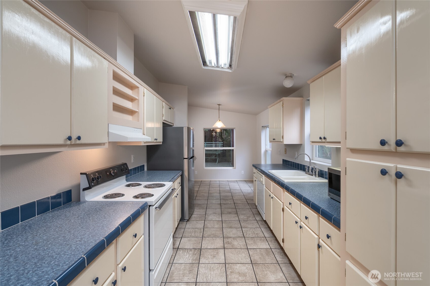 15330 Dewey Crest Lane , Anacortes, WA 98221