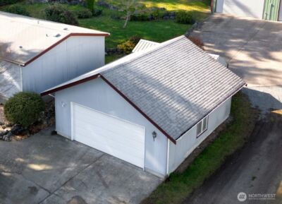 15330 Dewey Crest Lane , Anacortes, WA 98221 - Photo 21