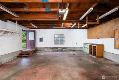 15330 Dewey Crest Lane , Anacortes, WA 98221 - Photo 23