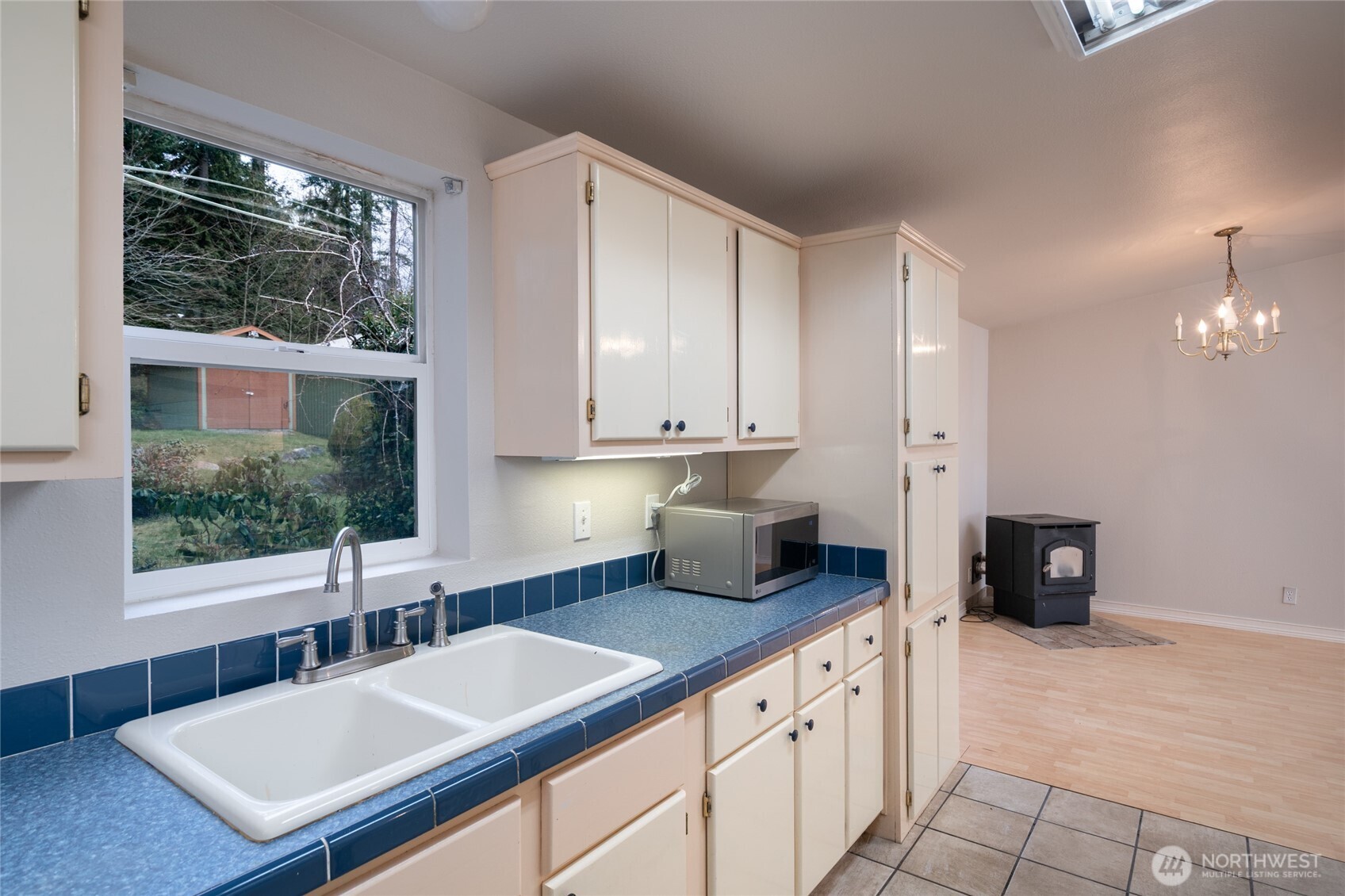 15330 Dewey Crest Lane , Anacortes, WA 98221