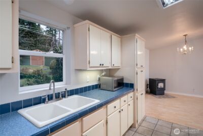 15330 Dewey Crest Lane , Anacortes, WA 98221 - Photo 4