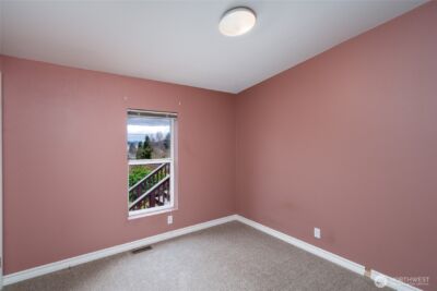 15330 Dewey Crest Lane , Anacortes, WA 98221 - Photo 7