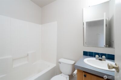 15330 Dewey Crest Lane , Anacortes, WA 98221 - Photo 8