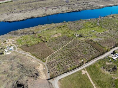 7199 Tarpiscan Road #Lot 4, Malaga, WA 98828 - Photo 6