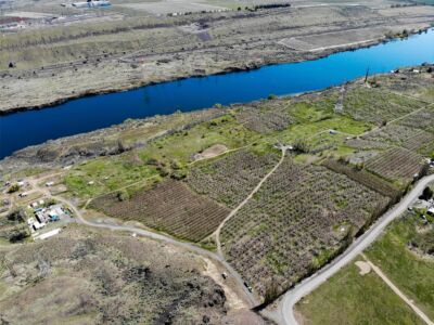 7199 Tarpiscan Road #Lot 4, Malaga, WA 98828 - Photo 7