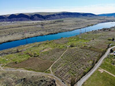 7199 Tarpiscan Road #Lot 4, Malaga, WA 98828 - Photo 10