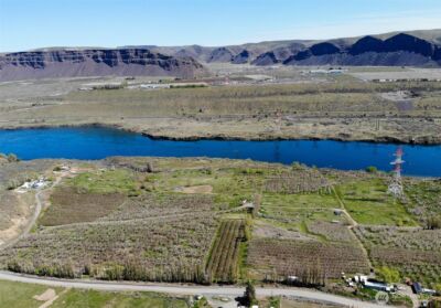 7199 Tarpiscan Road #Lot 5, Malaga, WA 98828 - Photo 5