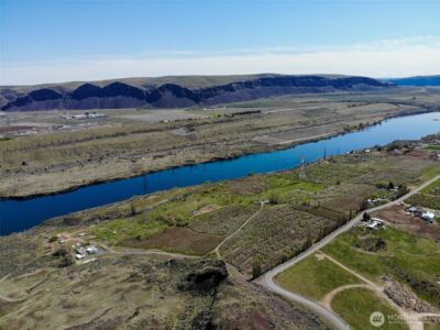 7199 Tarpiscan Road #Lot 5, Malaga, WA 98828 - Photo 8