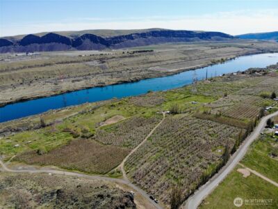 7199 Tarpiscan Road #Lot 5, Malaga, WA 98828 - Photo 10