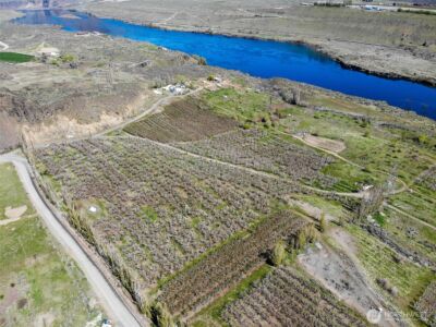 7199 Tarpiscan Road #Lot 6, Malaga, WA 98828 - Photo 3