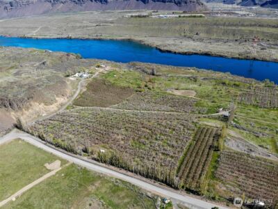 7199 Tarpiscan Road #Lot 6, Malaga, WA 98828 - Photo 4