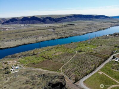 7199 Tarpiscan Road #Lot 6, Malaga, WA 98828 - Photo 9