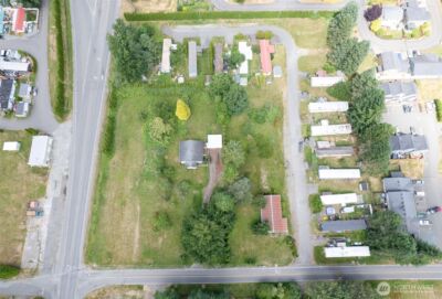 1886 Trigg Road , Ferndale, WA 98248 - Photo 15