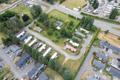 1886 Trigg Road , Ferndale, WA 98248 - Photo 17