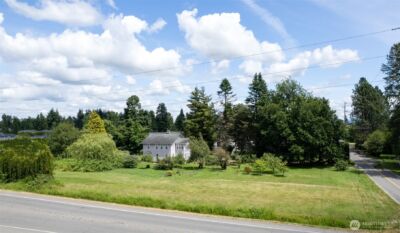 1886 Trigg Road , Ferndale, WA 98248 - Photo 10