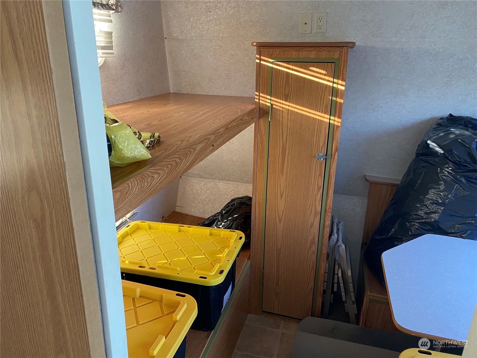 4549 W Coyote Trail , Ephrata, WA 98823