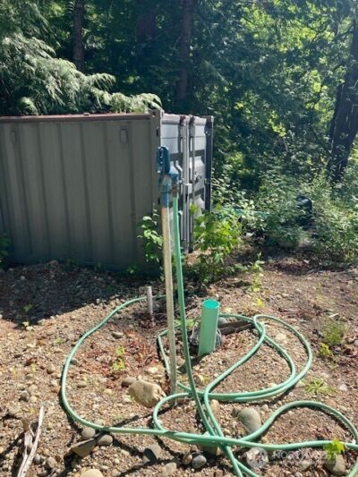 80 N Lookout Place , Hoodsport, WA 98548 - Photo 6