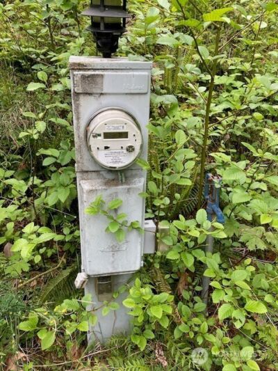 246 N Lakeshore Place , Hoodsport, WA 98548 - Photo 8