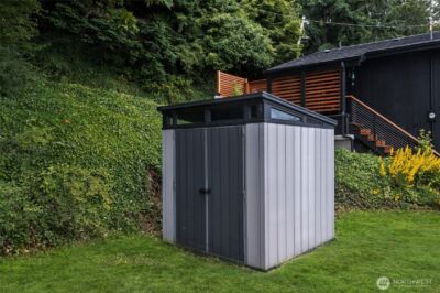 26409 7th Avenue S, Des Moines, WA 98198 - Photo 12