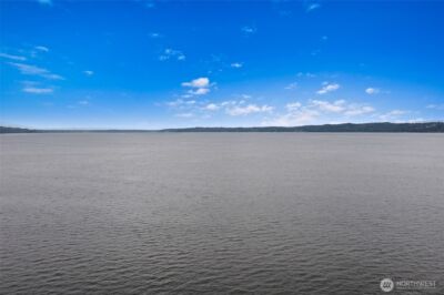 26409 7th Avenue S, Des Moines, WA 98198 - Photo 13