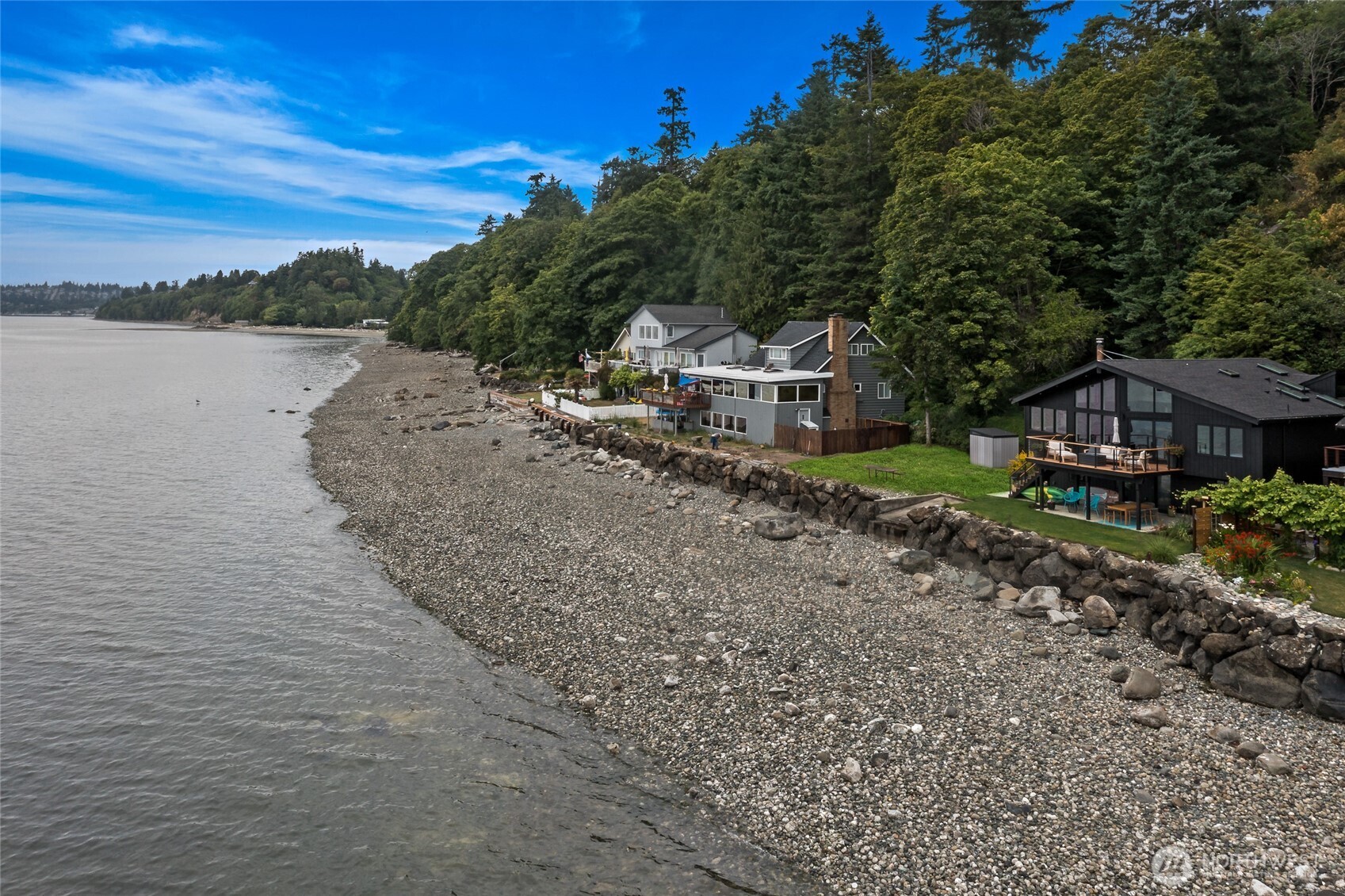 26409 7th Avenue S, Des Moines, WA 98198