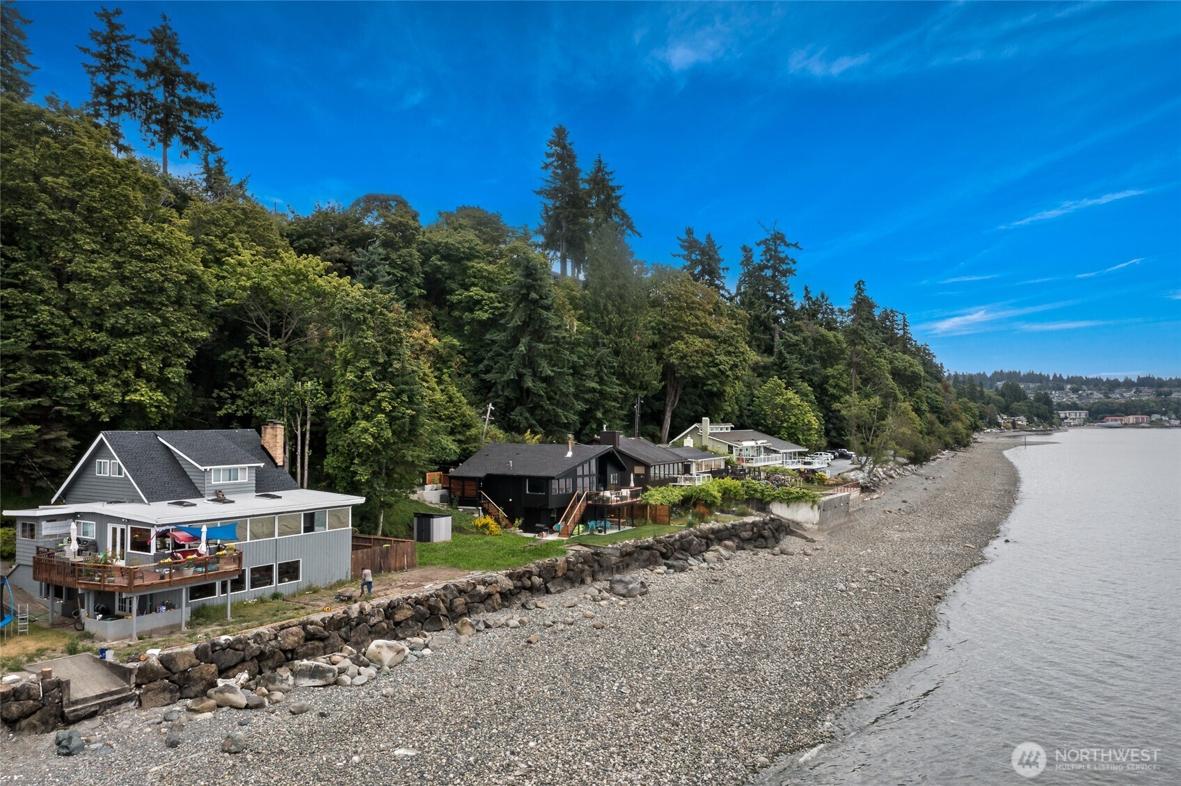 26409 7th Avenue S, Des Moines, WA 98198