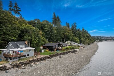 26409 7th Avenue S, Des Moines, WA 98198 - Photo 15