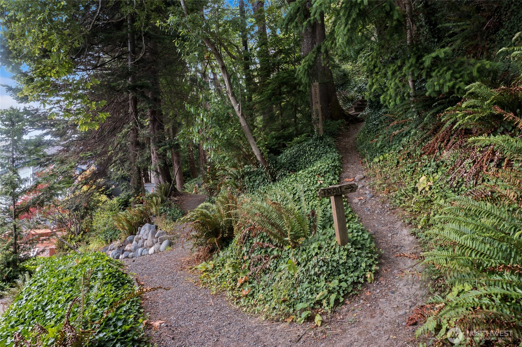 26409 7th Avenue S, Des Moines, WA 98198