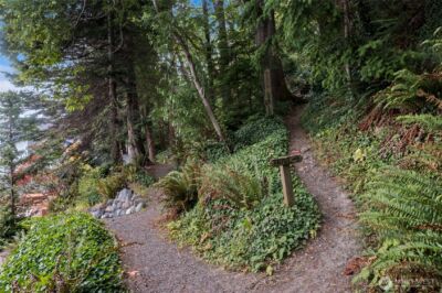 26409 7th Avenue S, Des Moines, WA 98198 - Photo 16