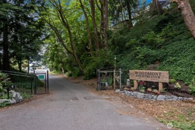 26409 7th Avenue S, Des Moines, WA 98198 - Photo 18