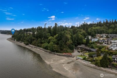 26409 7th Avenue S, Des Moines, WA 98198 - Photo 19