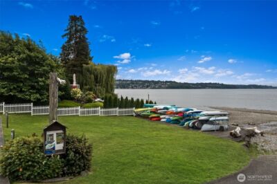 26409 7th Avenue S, Des Moines, WA 98198 - Photo 20