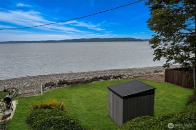 26409 7th Avenue S, Des Moines, WA 98198 - Photo 2