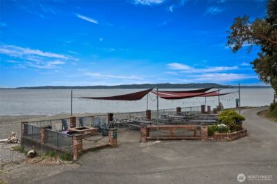 26409 7th Avenue S, Des Moines, WA 98198 - Photo 21