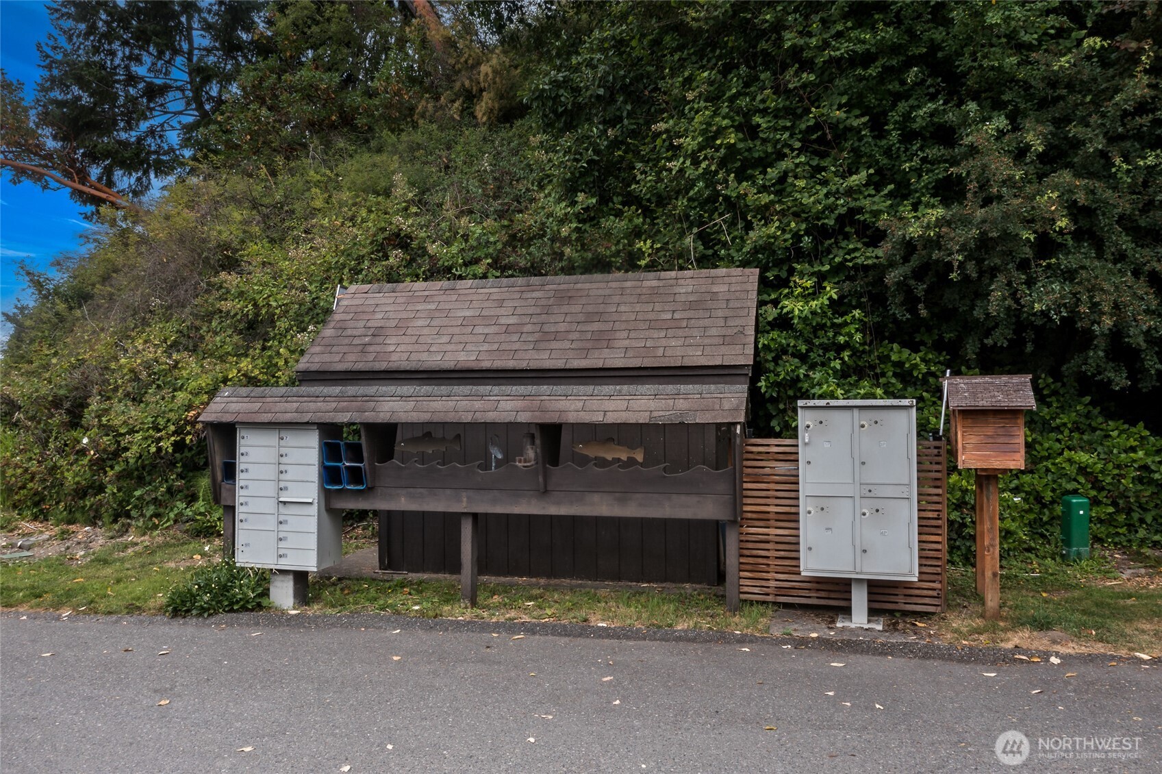 26409 7th Avenue S, Des Moines, WA 98198