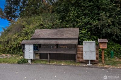 26409 7th Avenue S, Des Moines, WA 98198 - Photo 22