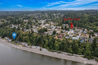 26409 7th Avenue S, Des Moines, WA 98198 - Photo 23