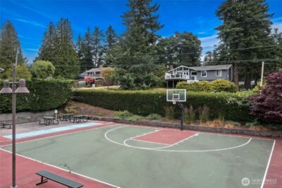 26409 7th Avenue S, Des Moines, WA 98198 - Photo 24