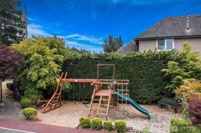 26409 7th Avenue S, Des Moines, WA 98198 - Photo 25