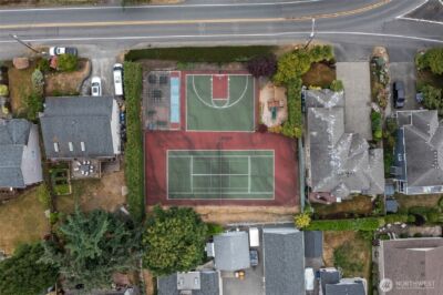 26409 7th Avenue S, Des Moines, WA 98198 - Photo 27