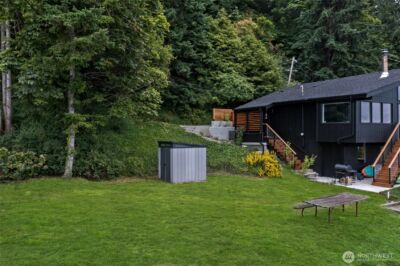 26409 7th Avenue S, Des Moines, WA 98198 - Photo 3