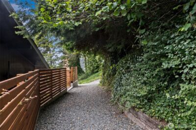 26409 7th Avenue S, Des Moines, WA 98198 - Photo 4